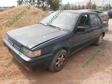 NISSAN SUNNY N13